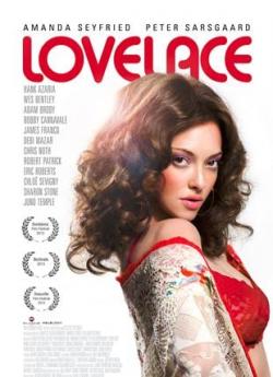 Lovelace wiflix