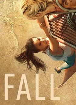 Fall wiflix