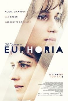 Euphoria wiflix