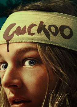 Cuckoo wiflix