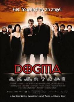 Dogma wiflix