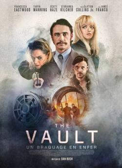 The Vault wiflix