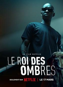 Le Roi des Ombres wiflix