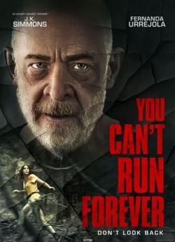 You Can’t Run Forever wiflix