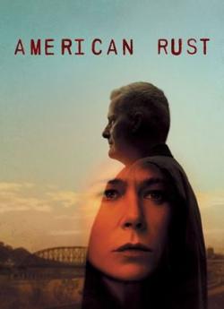 American Rust - Saison 2 wiflix