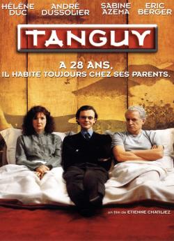 Tanguy wiflix