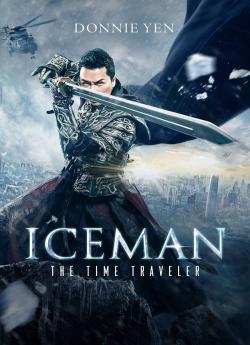 Iceman 2 : The Time Traveller wiflix