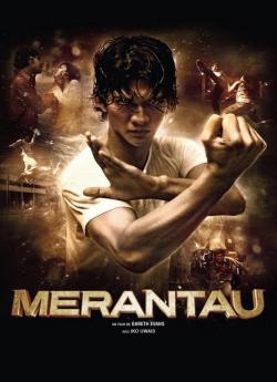 Merantau wiflix