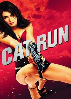 Cat Run wiflix