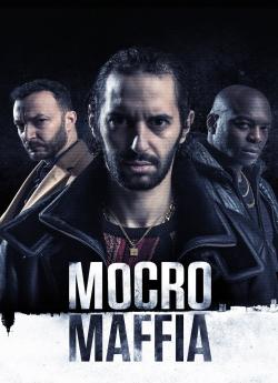 Mocro Maffia - Saison 1 wiflix