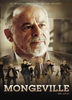 Mongeville - Saison 1 wiflix