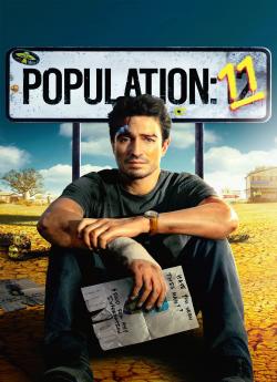 Population: 11 - Saison 1 wiflix