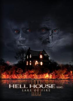 Hell House LLC III: Lake of Fire wiflix