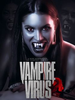 Vampire Virus wiflix