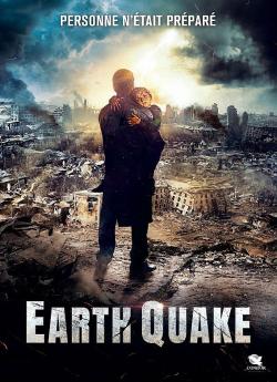 Earthquake wiflix