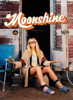 Moonshine - Saison 2 wiflix