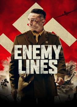 Enemy Lines wiflix