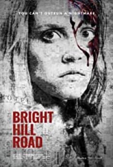 Bright Hill Road wiflix