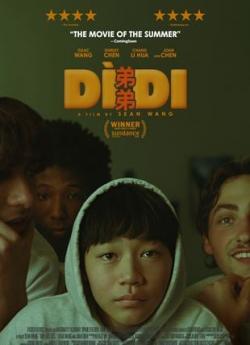 Didi wiflix