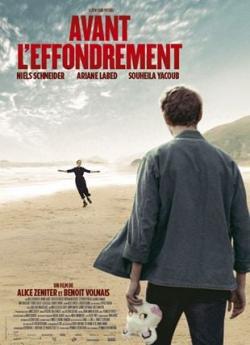 Avant l’effondrement wiflix