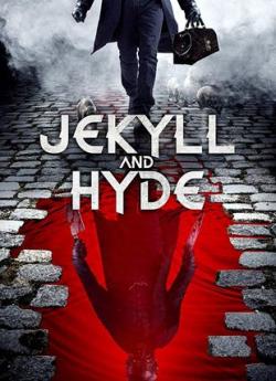 Jekyll contre Hyde wiflix