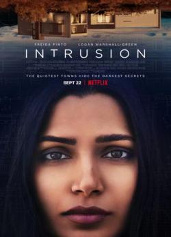 L'Intrusion wiflix