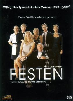 Festen wiflix