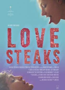 Love Steaks wiflix