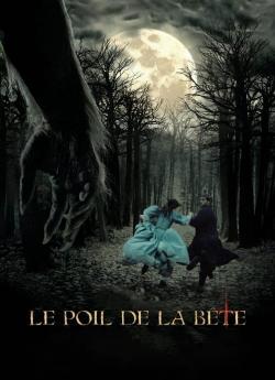 Le Poil de la Bête wiflix