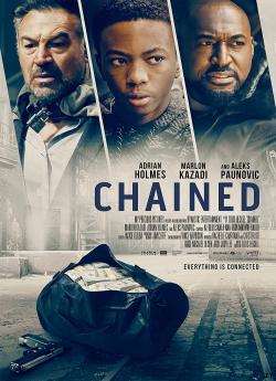 Chained wiflix