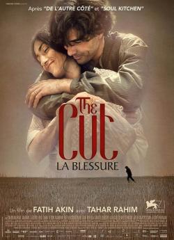 The Cut wiflix