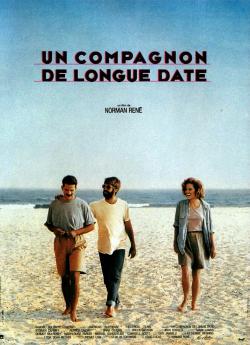 Un compagnon de longue date wiflix