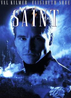 Le Saint wiflix