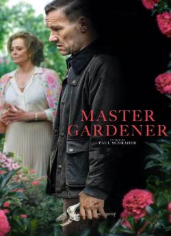 Master Gardener wiflix