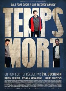 Temps Mort wiflix