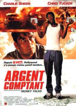 Argent comptant wiflix