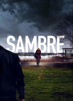 Sambre - Saison 1 wiflix