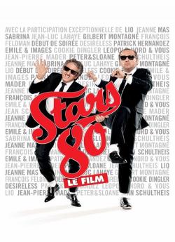 Stars 80 wiflix