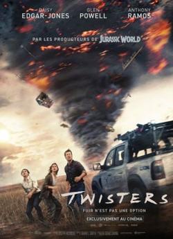 Twisters wiflix