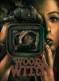 Woods Witch wiflix