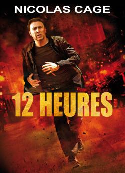 12 heures wiflix