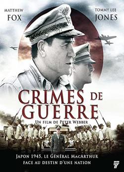 Crimes de guerre wiflix