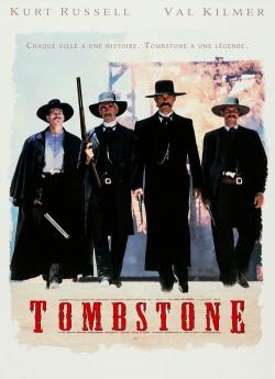 Tombstone wiflix