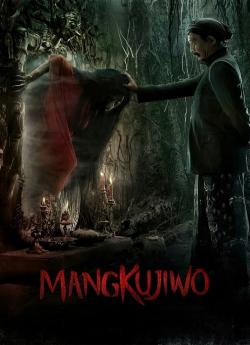 Mangkujiwo wiflix