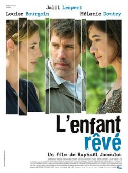 L'Enfant rêvé wiflix