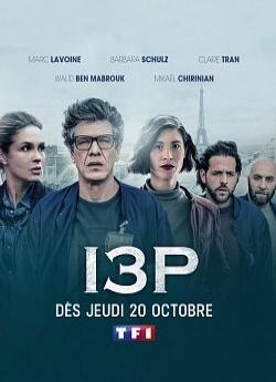 I3P - Saison 1 wiflix