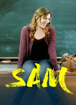 Sam - Saison 7 wiflix