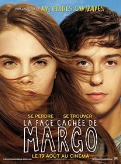 La Face cachée de Margo wiflix