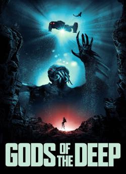 Gods of the Deep wiflix