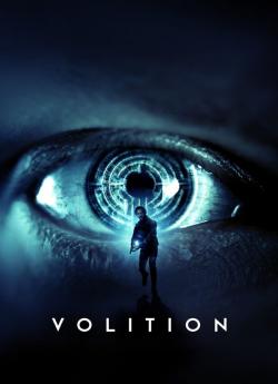 Volition wiflix